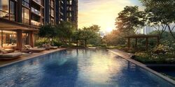 Orchard Boulevard (D10), Condominium #526253211